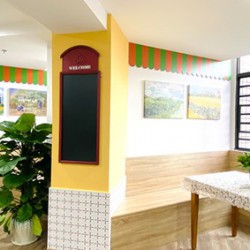 http://www.ylfww.com.cn/uploads/20221125/e9a1ef772120374aa828ea75bf0bd0f9.jpg