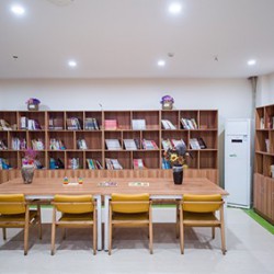 http://www.ylfww.com.cn/uploads/20221125/ef0d1a0dd57a28a61026b8820c66b8e9.jpg