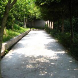 http://www.ylfww.com.cn/uploads/20221126/ea75d16e3bb65ad63ac1459fd624ffda.jpg