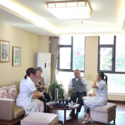 http://www.ylfww.com.cn/uploads/20221130/6a064eb34fddc09e85def1bb266e06d8.jpg