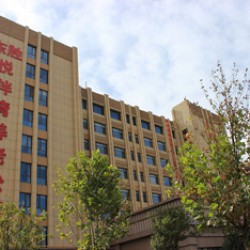 http://www.ylfww.com.cn/uploads/20221130/f6b1869f6d4a1d2e4bfd4db039eccbe4.jpg