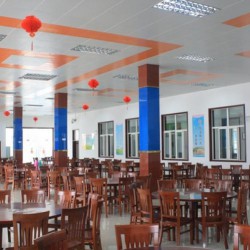 http://www.ylfww.com.cn/uploads/20221130/f8d64cb4ff05489a1fdcd42e7a4565ed.jpg