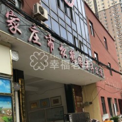 http://www.ylfww.com.cn/uploads/20221201/07123aa9889a101c84989cd6474a4569.jpg