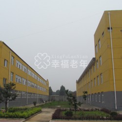 http://www.ylfww.com.cn/uploads/20221201/230121cef798c01814fa19fd88fb9b4b.jpg
