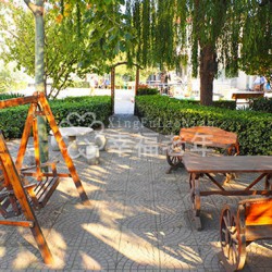 http://www.ylfww.com.cn/uploads/20221201/2d91df8c5defb10249e27dc4f32be81c.jpg