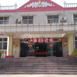 http://www.ylfww.com.cn/uploads/20221201/4f1c699536a727a8df20a09c28d2b79d.jpg