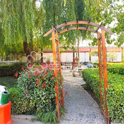 http://www.ylfww.com.cn/uploads/20221201/51e85c39f308fbd53e6ed66940c21229.jpg