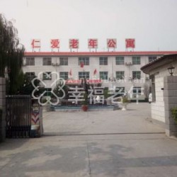 http://www.ylfww.com.cn/uploads/20221201/60ba317aa7047b0d40118464aa308602.jpg