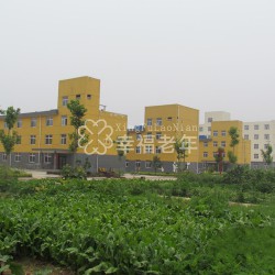 http://www.ylfww.com.cn/uploads/20221201/b0013328dca6aff333cb52d90d22389a.jpg
