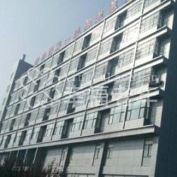 http://www.ylfww.com.cn/uploads/20221201/b30299e37b36f2e75f0974eb41cdcef1.jpg