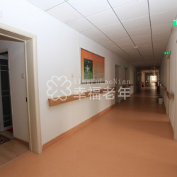 http://www.ylfww.com.cn/uploads/20221202/1624302bc76f5f2d8a1da77ae785aa9d.jpg