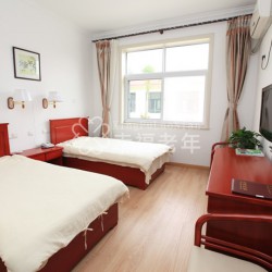 http://www.ylfww.com.cn/uploads/20221202/423a63ed47d2634880117c73c0a52cd7.jpg