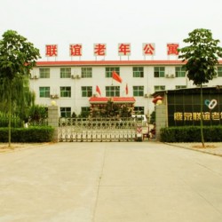 http://www.ylfww.com.cn/uploads/20221202/7396d172adef9ca7c3654aee1f230ff7.jpg