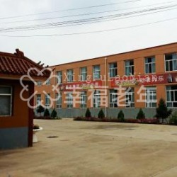 http://www.ylfww.com.cn/uploads/20221202/e248b576365bdb14315672667855c512.jpg