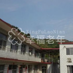 http://www.ylfww.com.cn/uploads/20221202/e973e15a5c08a650813abe37b7c9322d.jpg