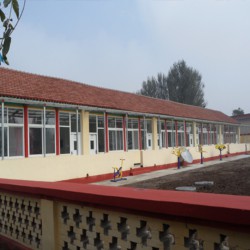 http://www.ylfww.com.cn/uploads/20221204/0edc2aba55ca945357168d450f2f02b3.jpg