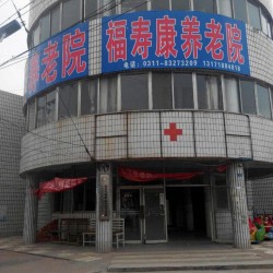 http://www.ylfww.com.cn/uploads/20221204/15cfcb37551fceb6f04cd08cc5be6b4c.jpg