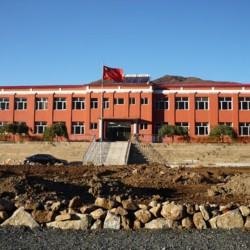 http://www.ylfww.com.cn/uploads/20221204/168448220a99b70820541bafb40ce6b0.jpg