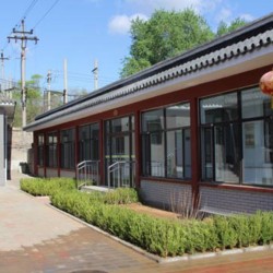 http://www.ylfww.com.cn/uploads/20221204/3f23d2df4d2514905a6669ee267a5751.jpg