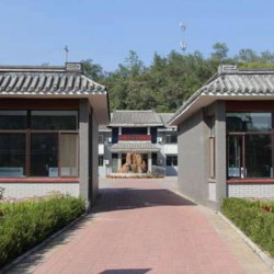 http://www.ylfww.com.cn/uploads/20221204/47d67e49220eecf1a4fc5a953d2e2867.jpg