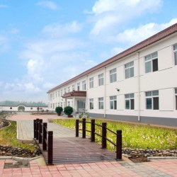 http://www.ylfww.com.cn/uploads/20221204/9e62fbcec5b1e1e1198b5269802f52d4.jpg