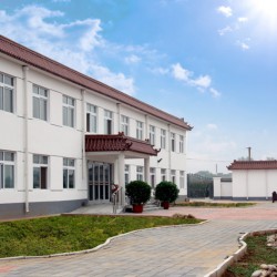 http://www.ylfww.com.cn/uploads/20221204/bb12da0e6e48dcac6c1535c3b63230d8.jpg