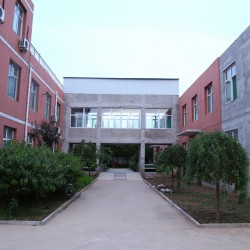 http://www.ylfww.com.cn/uploads/20221205/0484e592f93e51bf2281127c525d0abb.jpg