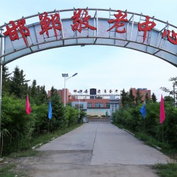 http://www.ylfww.com.cn/uploads/20221205/18e7574c949e3261662613eed3063bd7.jpg