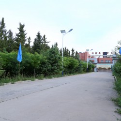 http://www.ylfww.com.cn/uploads/20221205/520067a98e05ae1e23ed9ba9b7b6038b.jpg
