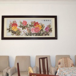http://www.ylfww.com.cn/uploads/20221205/d555d0146d672c1642cdb22c95e32db0.jpg