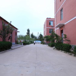 http://www.ylfww.com.cn/uploads/20221205/e5a8b6817074c2cf0a659690acc8fe0b.jpg