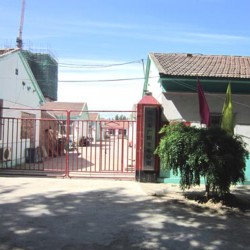 http://www.ylfww.com.cn/uploads/20221205/fb659ececbb569bd38570c5befc494b1.jpg