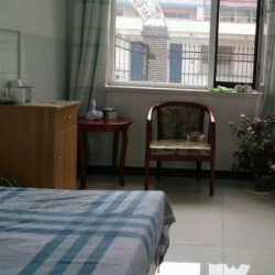 http://www.ylfww.com.cn/uploads/20221206/0ad4299b4a0a82c176a0914a3702e279.jpg