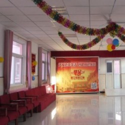 http://www.ylfww.com.cn/uploads/20221206/19ef8db7c0a7f63eef0b0ffdc1aa6d54.jpg