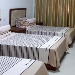 http://www.ylfww.com.cn/uploads/20221206/1cf280a678897b13029061143cdc83d9.jpg