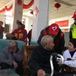 http://www.ylfww.com.cn/uploads/20221206/2e27cb720d4422fe699c5c7589b885f5.jpg