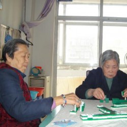 http://www.ylfww.com.cn/uploads/20221206/52d3fa00cca849885872f75a40029382.jpg