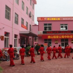 http://www.ylfww.com.cn/uploads/20221206/668da0626ecbe4007edd3354ccf71bfa.jpg