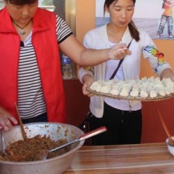 http://www.ylfww.com.cn/uploads/20221206/66d96ec63c3ac0590aa73a71abc16159.jpg