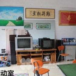 http://www.ylfww.com.cn/uploads/20221206/73961d89e9e6cfbd8211710dfc6fad69.jpg