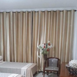 http://www.ylfww.com.cn/uploads/20221206/7a6e7e86d095d76010596c286cdbe810.jpg