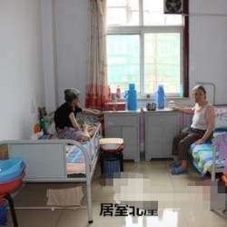 http://www.ylfww.com.cn/uploads/20221206/9794cb1625450e6360797864ddc0ea66.jpg