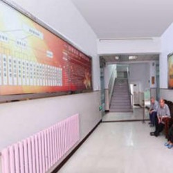 http://www.ylfww.com.cn/uploads/20221206/b7b664bf283058952024ac8eff8575d9.jpg