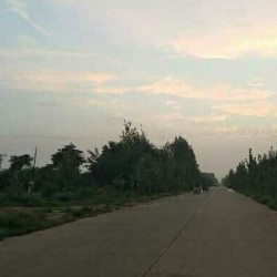 http://www.ylfww.com.cn/uploads/20221206/cbb71d754631b720e771b5f074e55378.jpg