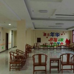http://www.ylfww.com.cn/uploads/20221206/e912fbe555a5dabae3bbcdacfd48bed5.jpg