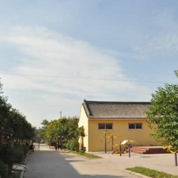http://www.ylfww.com.cn/uploads/20221207/8ac71e1cc77e1c67fad9d67f5ac139d9.jpg