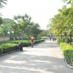 http://www.ylfww.com.cn/uploads/20221207/9c475cd147298998e3ca5c3081d1d481.jpg