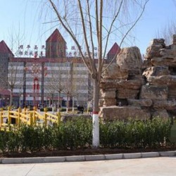 http://www.ylfww.com.cn/uploads/20221207/b5e72585f636adc6afad47d58b3fef01.jpg