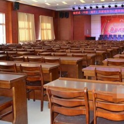 http://www.ylfww.com.cn/uploads/20221207/c063b6ec96308787a7fc0e5e242236e7.jpg