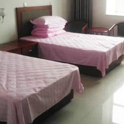 http://www.ylfww.com.cn/uploads/20221207/c81bb06e0bea7bb96d33c0d157d86178.jpg
